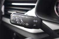 Skoda Scala 1.0 Tour