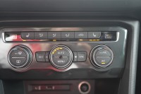 VW Tiguan 2.0 TSI DSG Highline 4M