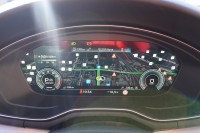 Audi A4 Avant 45 TFSI qu. 2xS line
