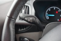 Ford Transit Connect 1.5 EB Kasten lang