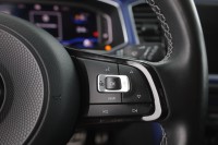 VW T-Roc 2.0 TSI DSG R 4Motion
