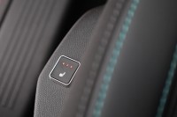 Peugeot 308 SW 1.2 Hybrid 145 Aut.