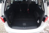 VW Touran 1.5 TSI 7-Sitzer