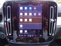 Volvo XC 40 B3 2WD Core