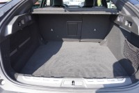 Peugeot 408 GT-Line 130 Aut.