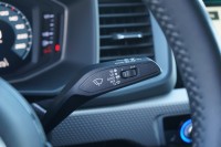 Audi A1 Sportback 35 TFSI S-Tronic