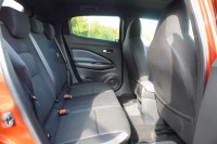 Nissan Juke 1.0 DIG-T N-Connecta