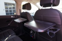 VW Touran 1.5 TSI Active
