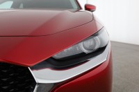 Mazda CX-30 2.0 M-Hybrid Selection Aut.