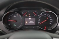Opel Crossland 1.2 DI Turbo