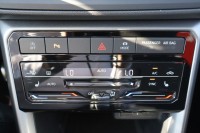 VW T-Cross 1.0 Active