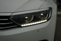 VW Passat Variant 2.0 TDI DSG Comfortline