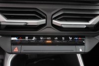 Dacia Bigster Journey HEV 155 Aut.