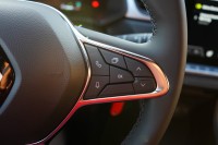 Renault Captur TCe 90 Facelift