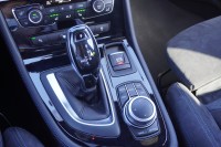 BMW Active Tourer 220i M Sport