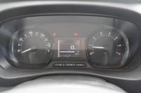 Opel Vivaro Cargo M Edition