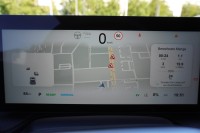 MG HS 1.5 T-GDI Luxury Aut.
