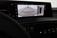 Peugeot 5008 GT 1.2 mHEV Aut.