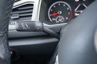 VW T-Roc 1.5 TSI DSG