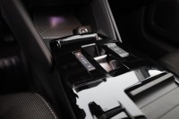 Citroen C4 Hybrid 145 Aut. Facelift