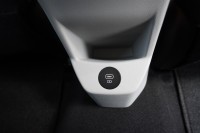 Hyundai i20 1.2
