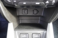 Suzuki Vitara 1.4 S 4x4