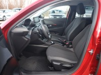 Peugeot 208 1.2 Active