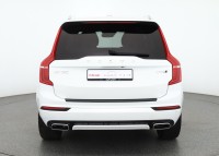 Volvo XC 90 XC90 D5 R Design AWD