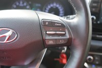 Hyundai i30 cw 1.5DPI