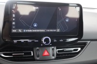 Hyundai i30 Kombi 1.5 T-GDI mHev Aut.