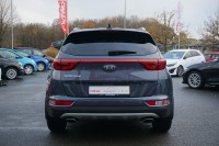 Kia Sportage 1.6 T-GDI Vision 4WD