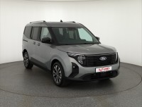 Ford Tourneo Courier Titanium 1.0 EB Aut.