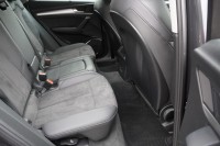 Audi Q5 40 2.0 TDI quattro