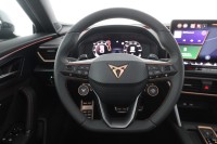 Cupra Formentor VZ 2.0 TSI 4Drive DSG