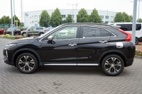 Mitsubishi Eclipse Cross 1.5 Top 2WD