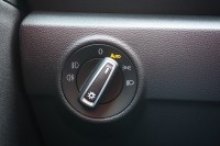 VW T-Roc 1.5 TSI Sport DSG