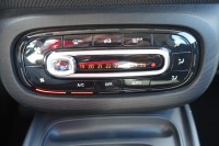 Smart ForTwo fortwo coupe passion Aut.