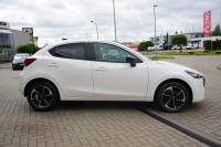Mazda 2 1.5 E-Skyactiv-G Homura