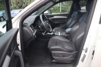 Audi Q5 40 TDI S-Line quattro s-tronic