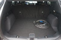 Ford Kuga 2.5 PHEV ST-Line X