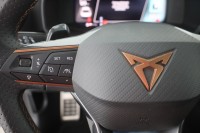 Cupra Leon 2.0 TSI DSG VZ