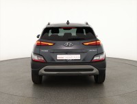 Hyundai Kona 1.0 T-GDI Aut.