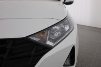 Hyundai i20 1.2 Select