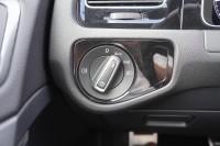 VW Golf VII 2.0 TSI GTI TCR