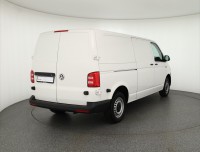 VW T6 Kombi 2.0 TDI Kasten lang