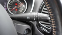 Jeep Compass 1.3 T-GDI Limited