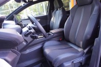 Peugeot 5008 GT 1.2 PureTech 130 Aut.