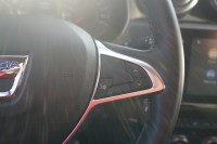 Dacia Duster II 1.3 TCE Prestige Aut.