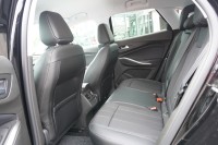 Opel Grandland 1.2 GS Line Aut.
