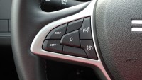 Dacia Duster II 1.3 TCe